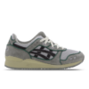 Asics Gel Lyte III - Herren Schuhe