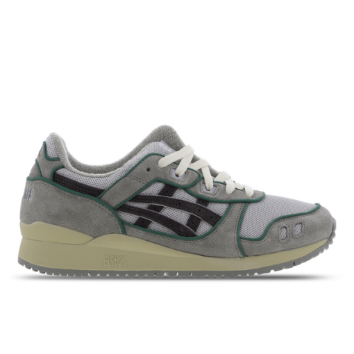 Asics Gel Lyte III - Herren Schuhe