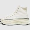 Converse CHUCK 70 AT-CX