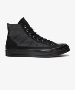 Converse Chuck 70 Gore-tex