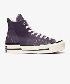 Converse Chuck 70 Plus