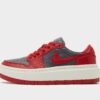 Jordan Air 1 Elevate Low Women's