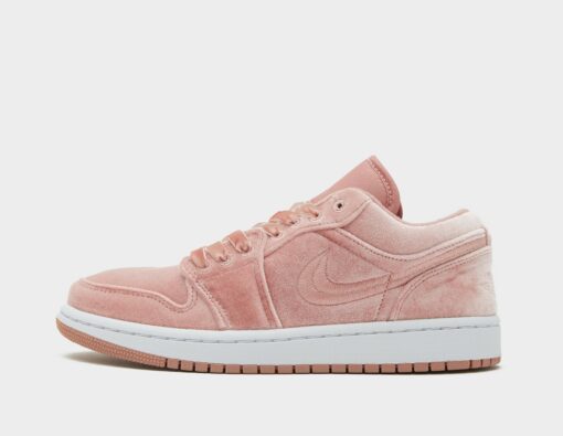 Jordan Air Jordan 1 Low Women's