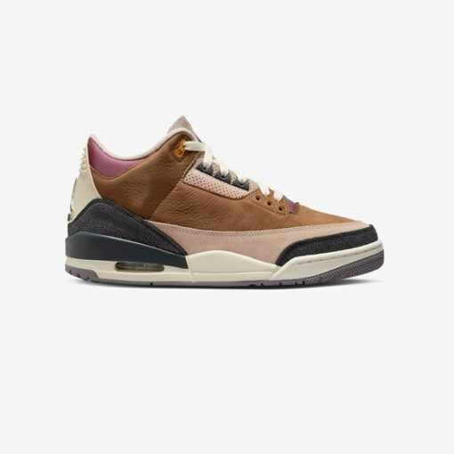 Jordan Brand Air Jordan 3 Retro Se