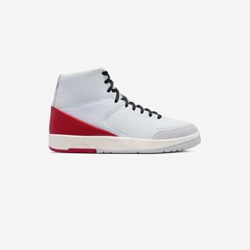 Jordan Brand Wmns Air Jordan 2 Retro Se x Nina Chanel