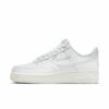 Nike Air Force 1 '07 Premium Damenschuh - Weiß