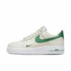 Nike Air Force 1 '07 SE Damenschuh - Weiß