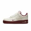 Nike Air Force 1 '07 SE Damenschuh - Weiß