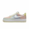 Nike Air Force 1 '07 SN Herrenschuh - Pink