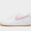 Nike Air Force 1 Low 'Colour of the Month'