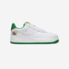 Nike Air Force 1 Low Retro Qs