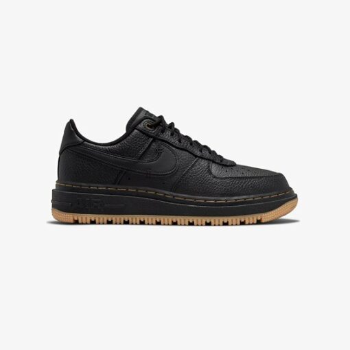 Nike Air Force 1 Luxe