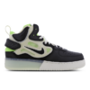 Nike Air Force 1 React - Herren Schuhe