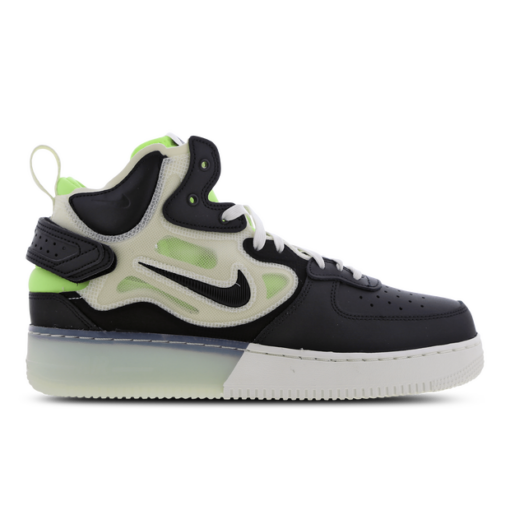 Nike Air Force 1 React - Herren Schuhe