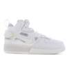 Nike Air Force 1 React - Herren Schuhe