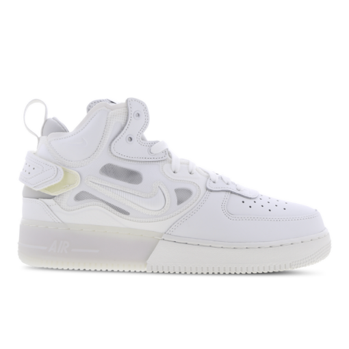 Nike Air Force 1 React - Herren Schuhe