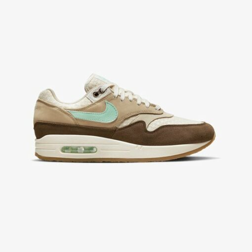 Nike Air Max 1 Prm