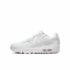 Nike Air Max 90 LTR Schuh für ältere Kinder - Weiß
