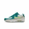 Nike Air Max 90 LTR Schuh für ältere Kinder - Weiß