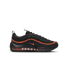 Nike Air Max 97 Essential Am97 Relaunch - Grundschule Schuhe