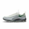 Nike Air Max Terrascape 97 Herrenschuh - Weiß