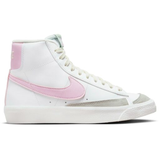 Nike BLAZER 77 Sneaker Kinder