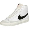 Nike Blazer '77 Sneaker Damen