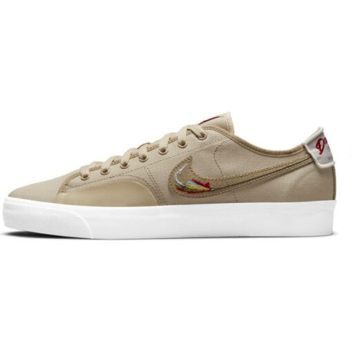 Nike SB Blazer Court DVDL