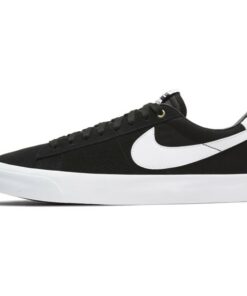 Nike SB Zoom Blazer Low Pro GT