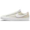 Nike SB Zoom Blazer Low Pro GT ISO