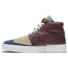 Nike SB Zoom Blazer Mid Edge