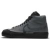 Nike SB Zoom Blazer Mid Edge