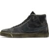 Nike SB Zoom Blazer Mid Premium Light Dew