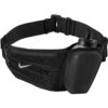 Nike Stride Bottle Belt 354 ml Trinksystem