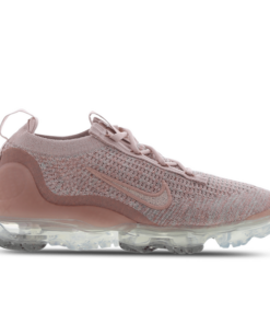 Nike Vapormax 2021 - Damen Schuhe