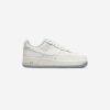 Nike Wmns Air Force 1 '07