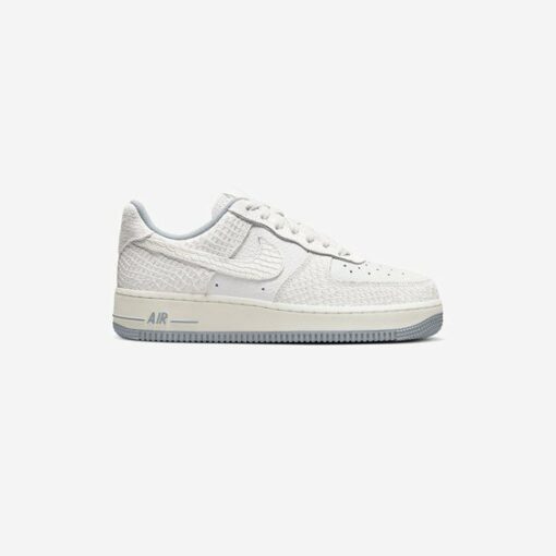 Nike Wmns Air Force 1 '07