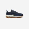 Nike Wmns Air Max 97 Qs