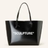 Off-White Shopper DAY OFF TOTE 40