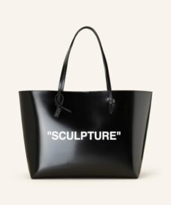 Off-White Shopper DAY OFF TOTE 40