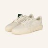 Off-White Sneaker beige