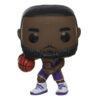 POP NBA: Lakers - Lebron James