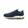 WMNS Air Max 97 QS "Gorge Green" Sneaker