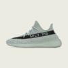Yeezy Boost 350 V2 "Salt" Sneaker