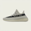 Yeezy Boost 350 V2 "Slate" Sneaker