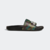 adidas Adilette Comfort - Herren Flip-Flops and Sandals