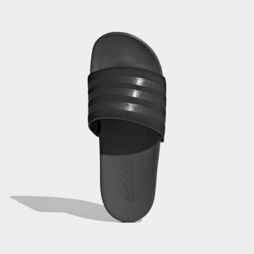 adidas Adilette Comfort Slides - Damen Flip-Flops and Sandals