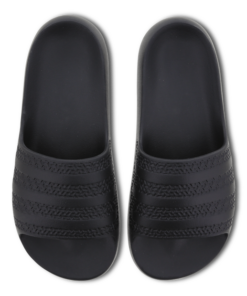 adidas Adilette - Damen Schuhe