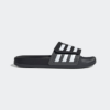 adidas Adilette Tnd - Damen Flip-Flops and Sandals