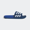 adidas Adilette Tnd - Damen Flip-Flops and Sandals